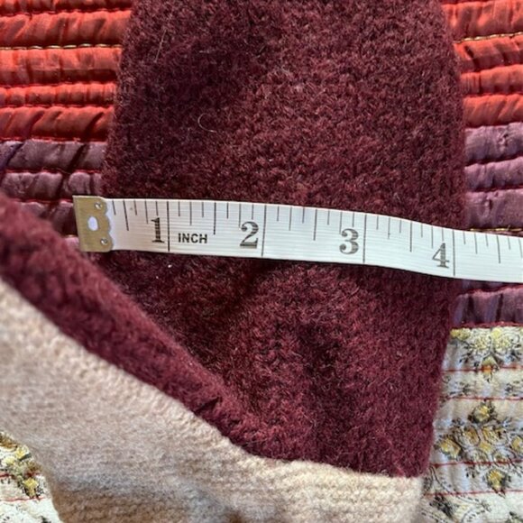 Vermont mittens Bernie mittens -New - Picture 10 of 12